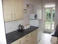 Camperdown House serviced apartment image 5