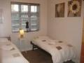 Camperdown House serviced apartment image 6