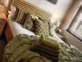 Camperdown House serviced apartment image 8