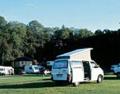 Camping & Caravanning Club image 2