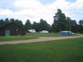 Camping & Caravanning Club image 4