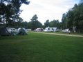 Camping & Caravanning Club image 5