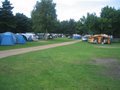 Camping & Caravanning Club image 6