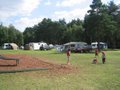 Camping & Caravanning Club image 8
