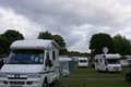Camping & Caravanning Club image 1