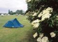 Camping & Caravanning Club image 1