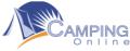 Camping Equipment Online logo