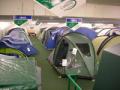 Camping International image 2