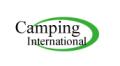 Camping International logo