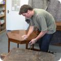 Campion Restoration - Winchcombe image 3
