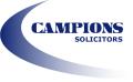 Campions Solicitors logo