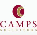 Camps Solicitors image 1