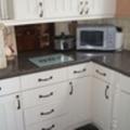Campsall Cabinets image 7