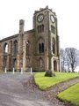 Campsie Cemetery image 1