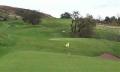 Campsie Golf Club image 2
