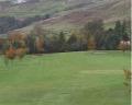 Campsie Golf Club image 4