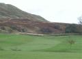 Campsie Golf Club image 5