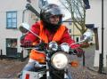 Camrider Motorcycle & Moped training Norwich. CBT, Full test, Direct Access image 2