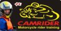 Camrider Motorcycle and Moped training North London image 2