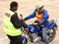 Camrider Motorcycle and Moped training North London image 1