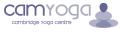Camyoga - Cambridge Yoga Centre image 2