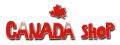Canada Shop image 2