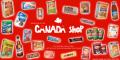 Canada Shop image 9