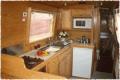 Canal Boat Holiday .net image 6