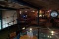 Canal House Bar & Restaurant image 6