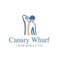Canary Wharf Chiropractic image 1