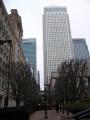 Canary Wharf Group PLC image 3