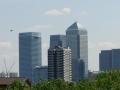 Canary Wharf Group PLC image 4