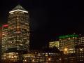 Canary Wharf Group PLC image 6