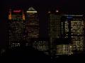 Canary Wharf Group PLC image 9