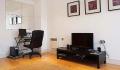 Canary Wharf Serviced Apartments | Short Lets Apartments in Canary Wharf image 2