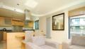 Canary Wharf Serviced Apartments | Short Lets Apartments in Canary Wharf image 3