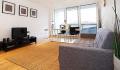 Canary Wharf Serviced Apartments | Short Lets Apartments in Canary Wharf image 4