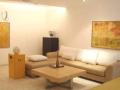 Canary Wharf Serviced Apartments | Short Lets Apartments in Canary Wharf image 8