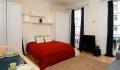 Canary Wharf Serviced Apartments | Short Lets Apartments in Canary Wharf image 9