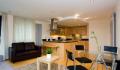 Canary Wharf Serviced Apartments | Short Lets Apartments in Canary Wharf image 10