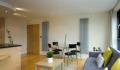 Canary Wharf Serviced Apartments | Short Lets Apartments in Canary Wharf image 1