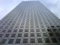 Canary Wharf image 2