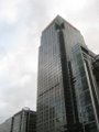 Canary Wharf image 3