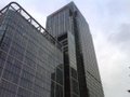 Canary Wharf image 3