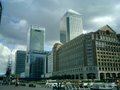 Canary Wharf image 6