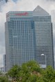 Canary Wharf image 6