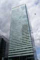 Canary Wharf image 7