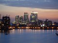 Canary Wharf image 8