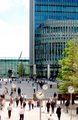 Canary Wharf image 8