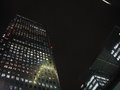Canary Wharf image 9